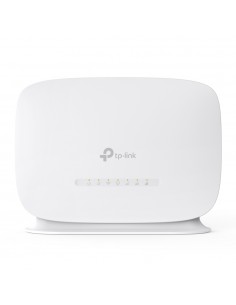 4G LTE Wi-Fi рутер TP-Link...